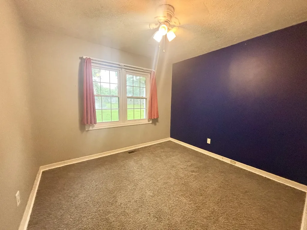 417 Wayne Drive Hopkinsville KY 42240