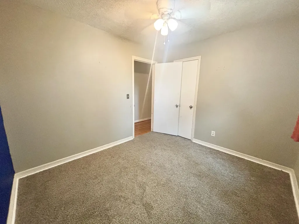 417 Wayne Drive Hopkinsville KY 42240