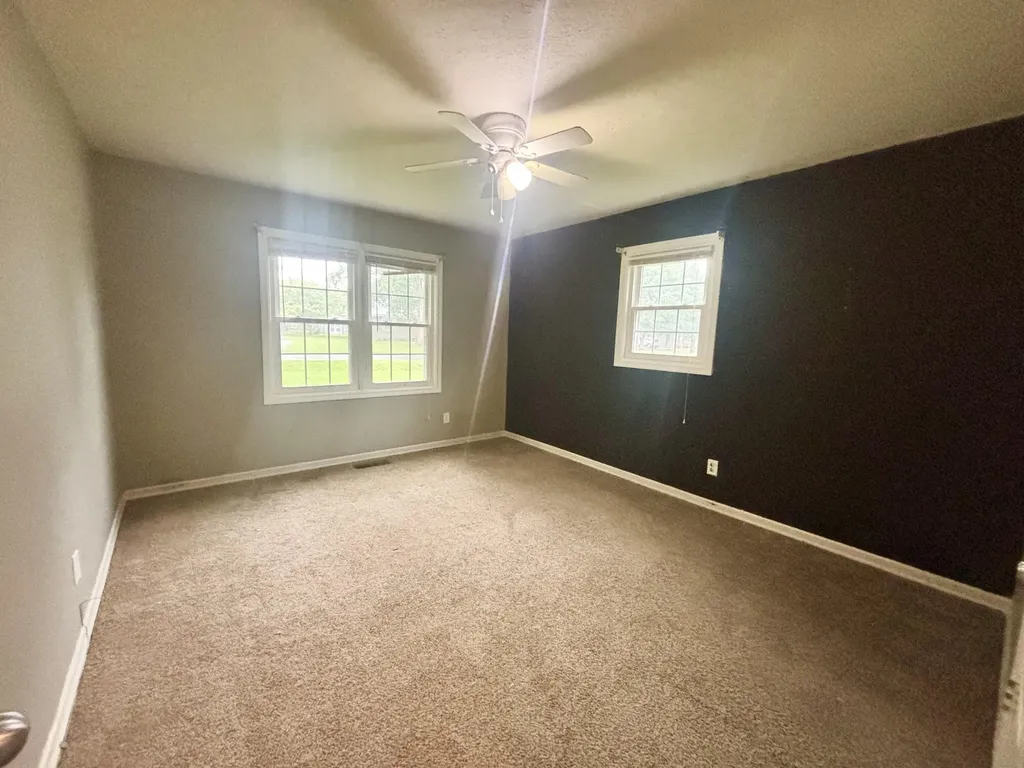 417 Wayne Drive Hopkinsville KY 42240