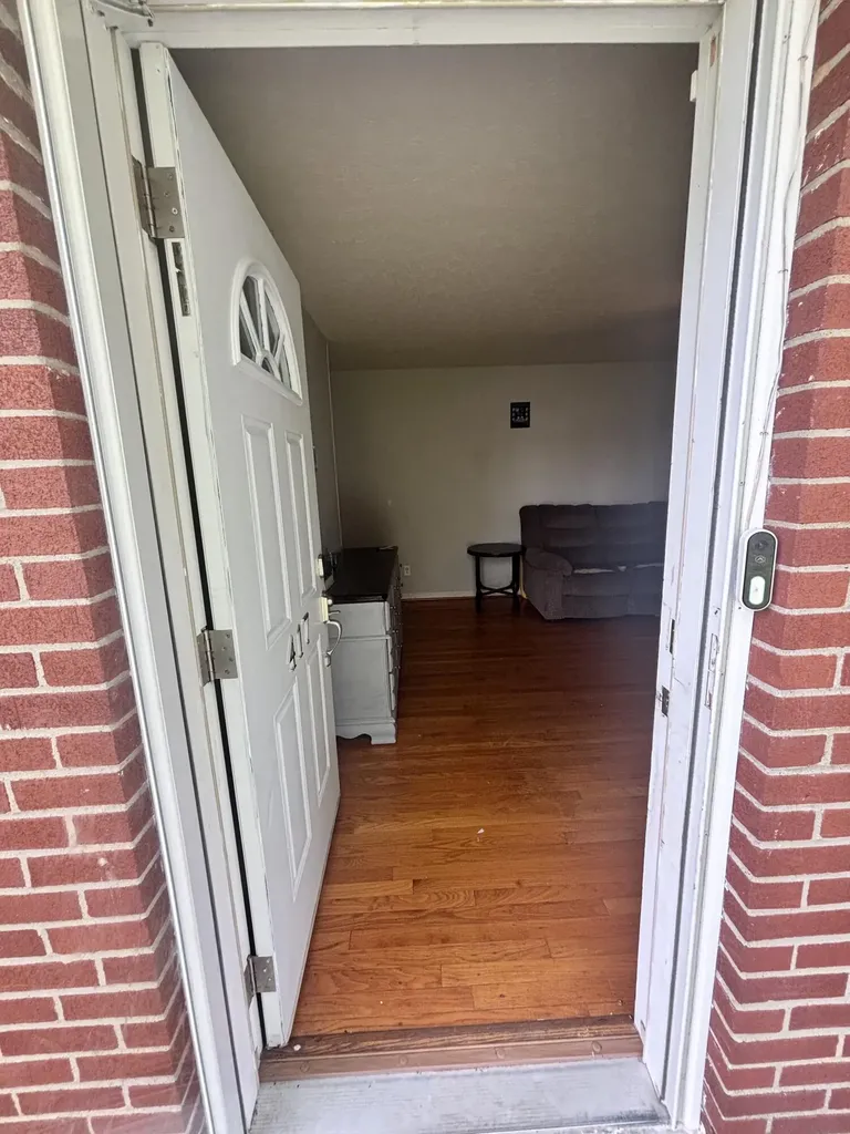 417 Wayne Drive Hopkinsville KY 42240