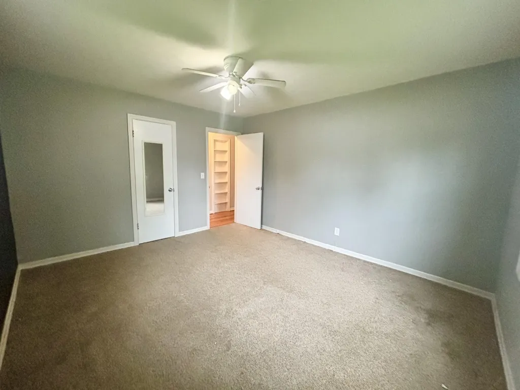 417 Wayne Drive Hopkinsville KY 42240