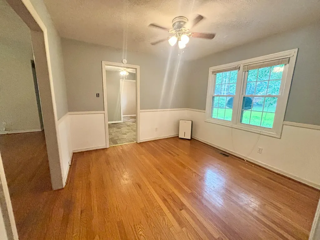 417 Wayne Drive Hopkinsville KY 42240
