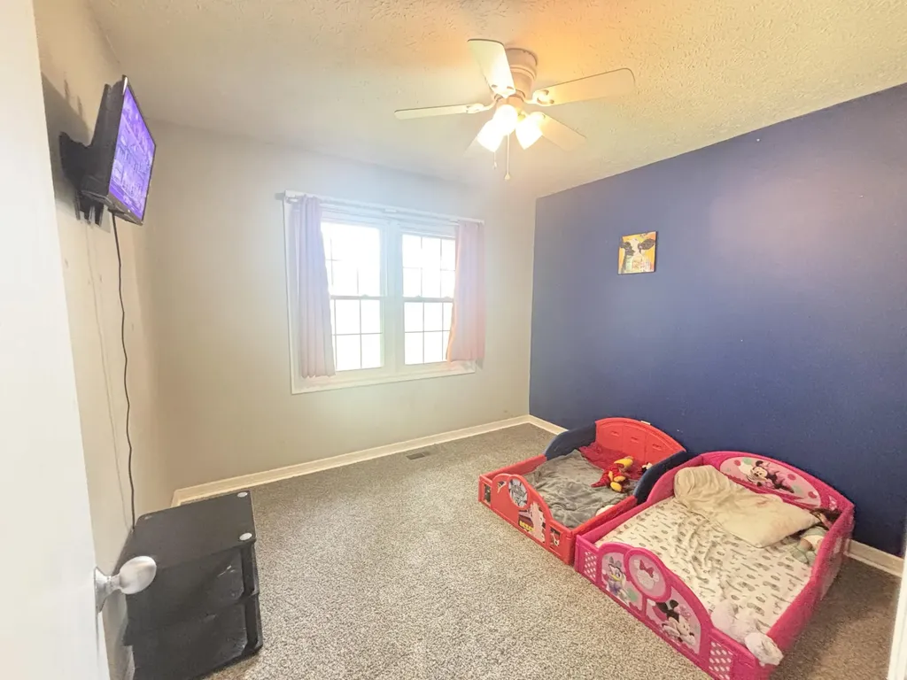 417 Wayne Drive Hopkinsville KY 42240