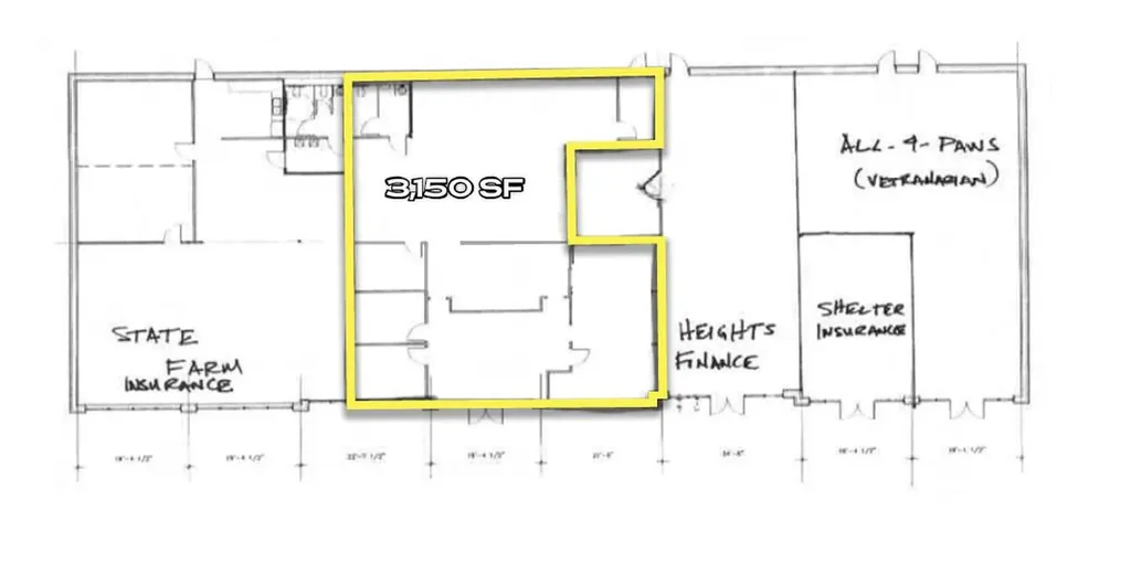 102 Finley Drive Georgetown KY 40324