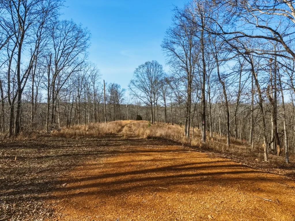 00 Red Oak Lane New Concord KY 42076