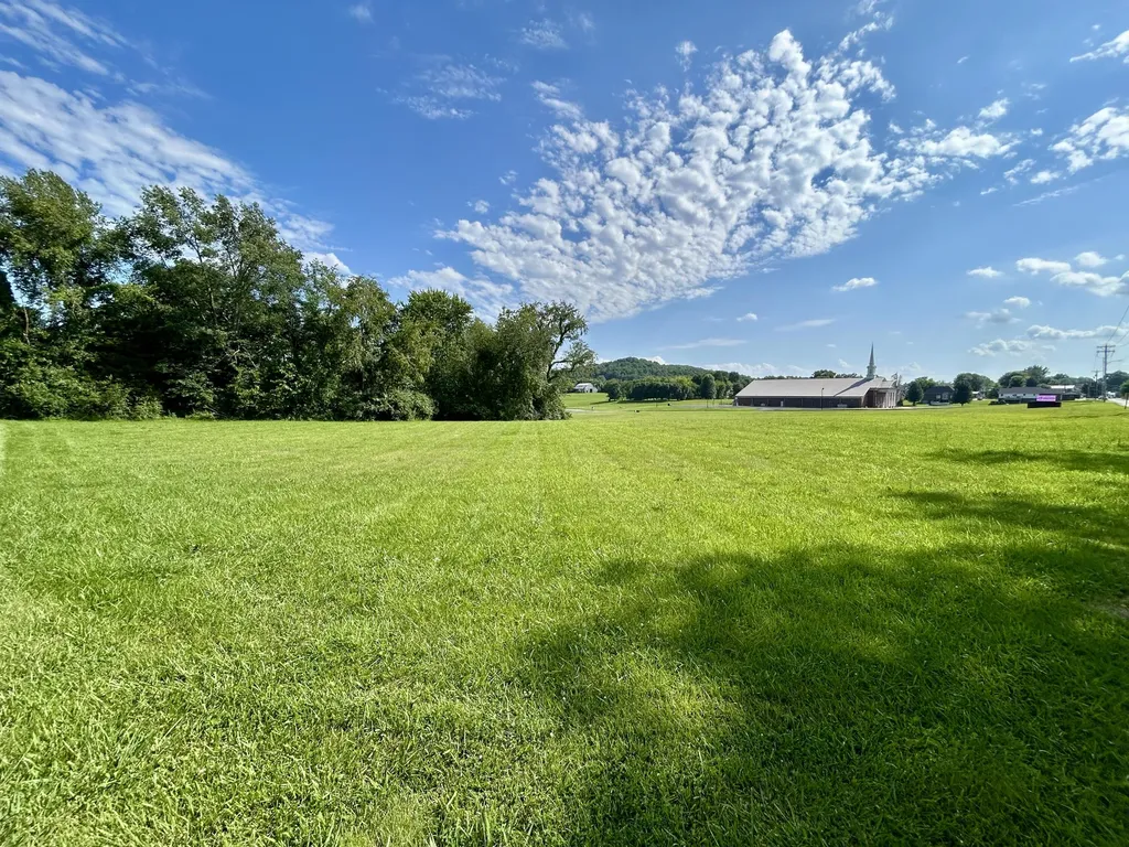812 E Bourne Avenue Somerset KY 42501