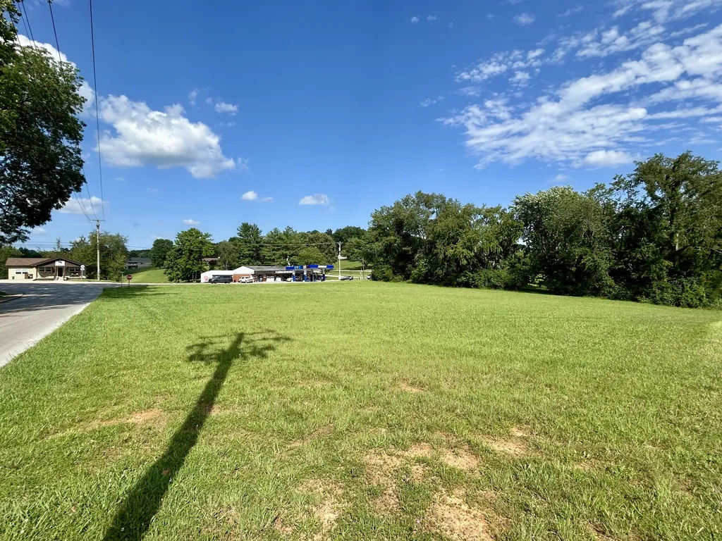 812 E Bourne Avenue Somerset KY 42501