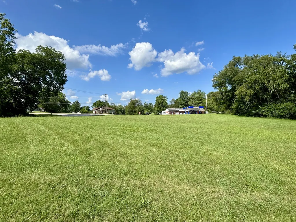 812 E Bourne Avenue Somerset KY 42501