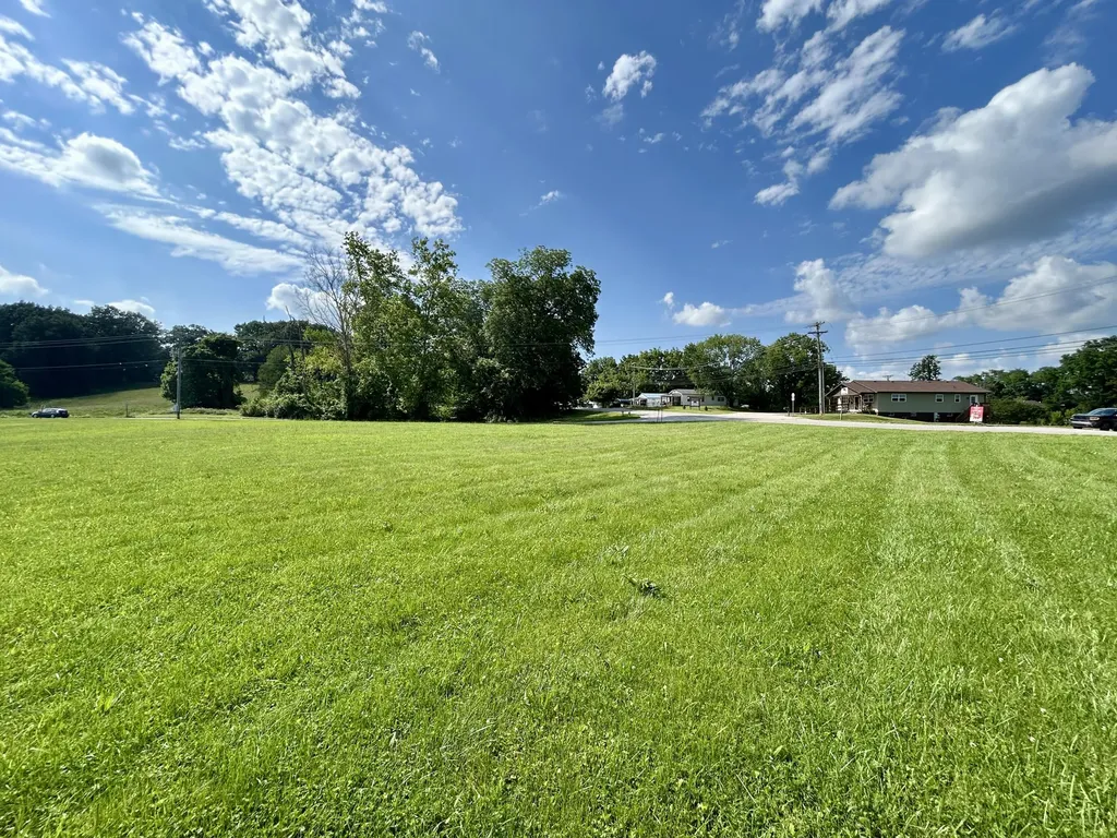 812 E Bourne Avenue Somerset KY 42501