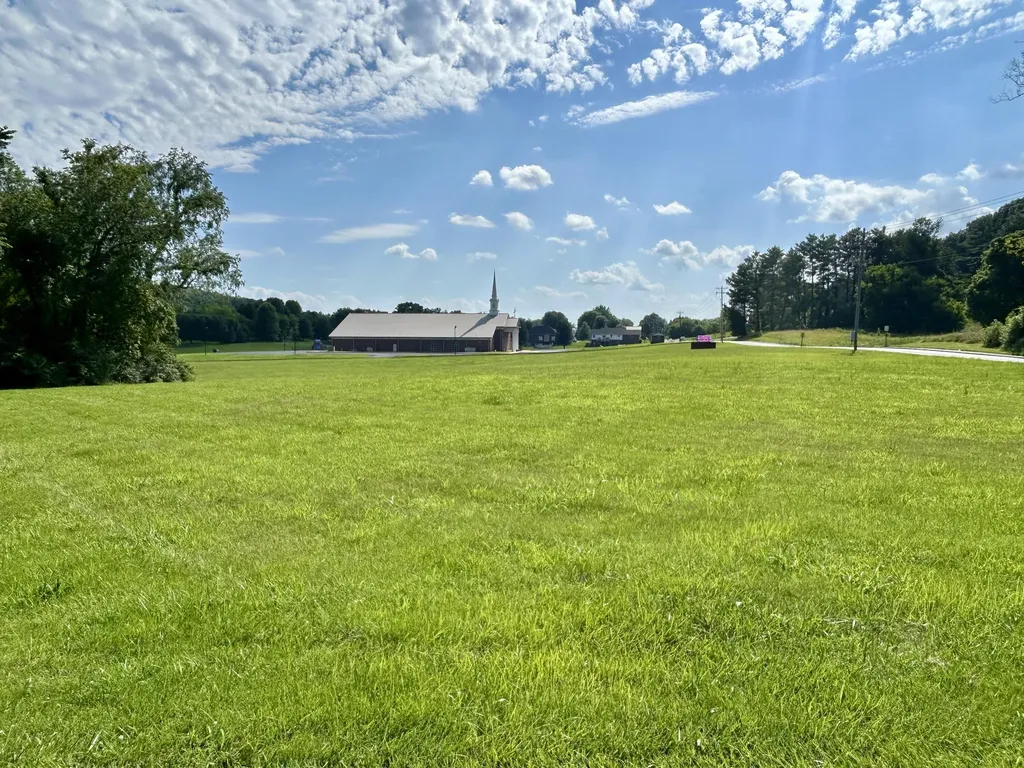 812 E Bourne Avenue Somerset KY 42501
