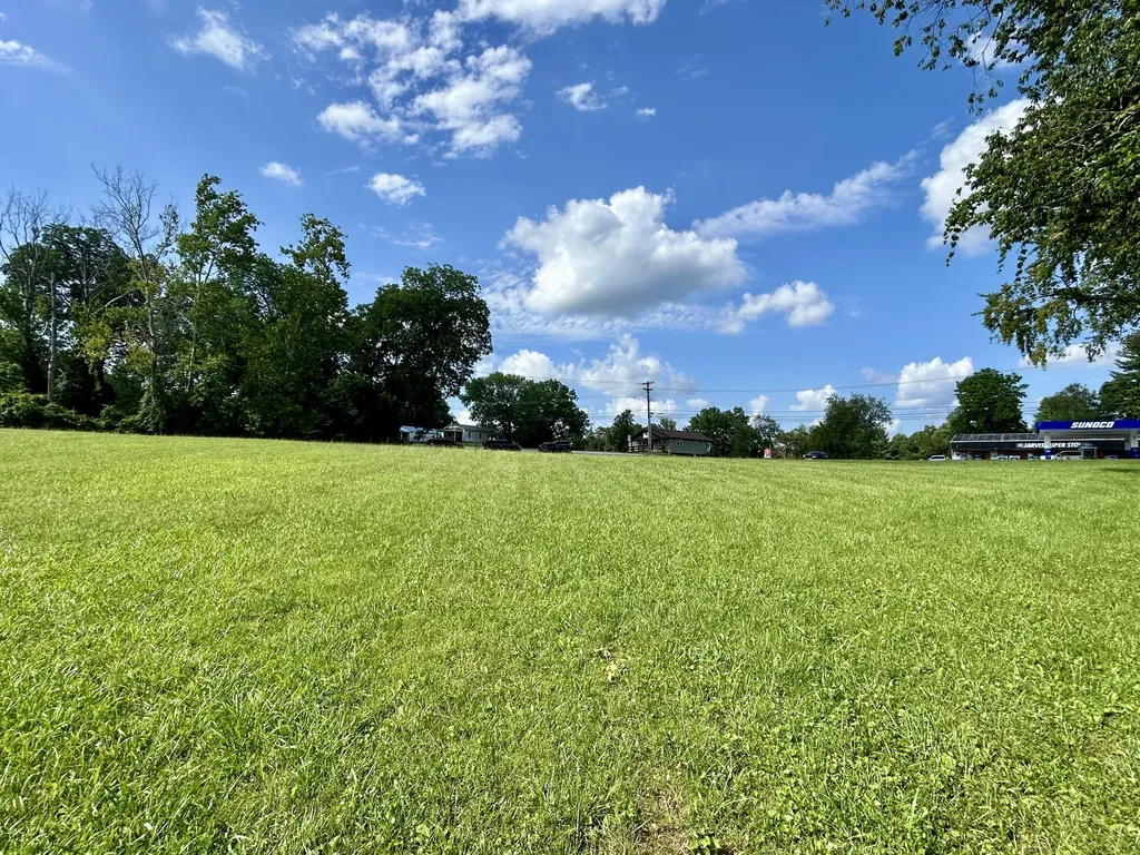 812 E Bourne Avenue Somerset KY 42501