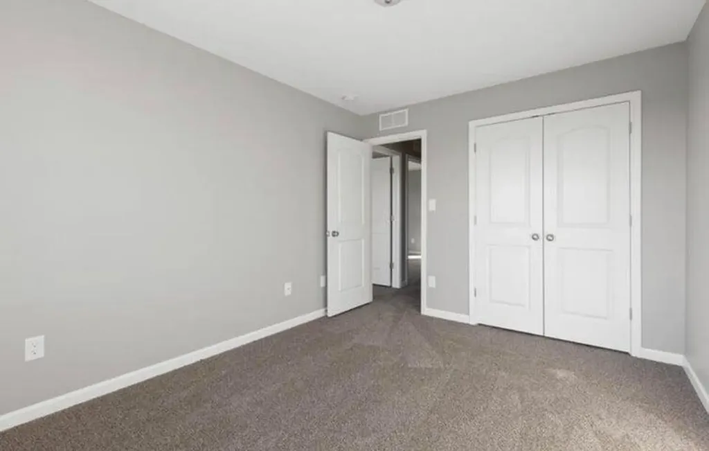 192 Oxford Lndg Drive Georgetown KY 40324
