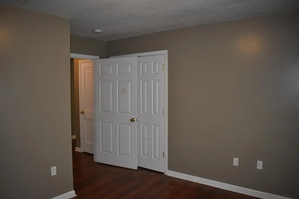 371 Eagle Lane Middlesboro KY 40965