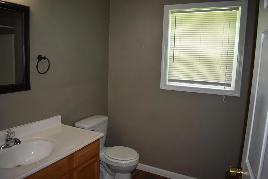 371 Eagle Lane Middlesboro KY 40965