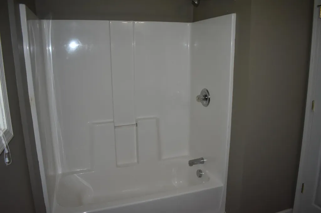 371 Eagle Lane Middlesboro KY 40965
