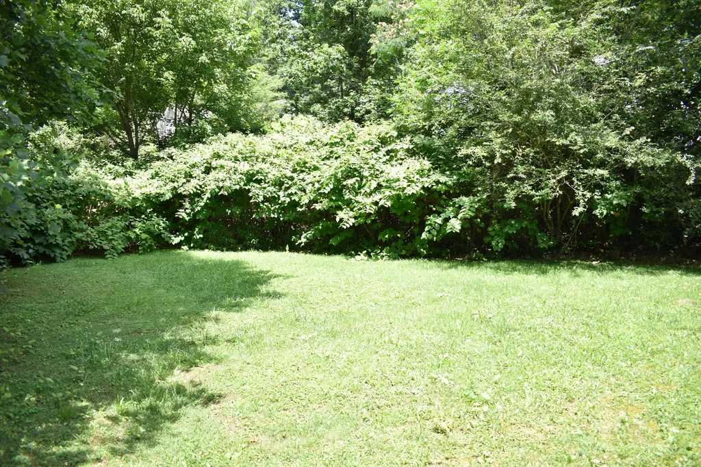 371 Eagle Lane Middlesboro KY 40965