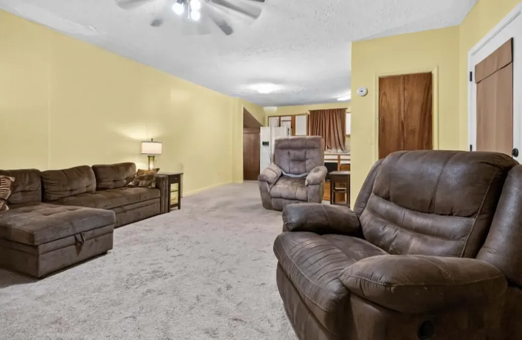 165 Gayle Street Frankfort KY 40601
