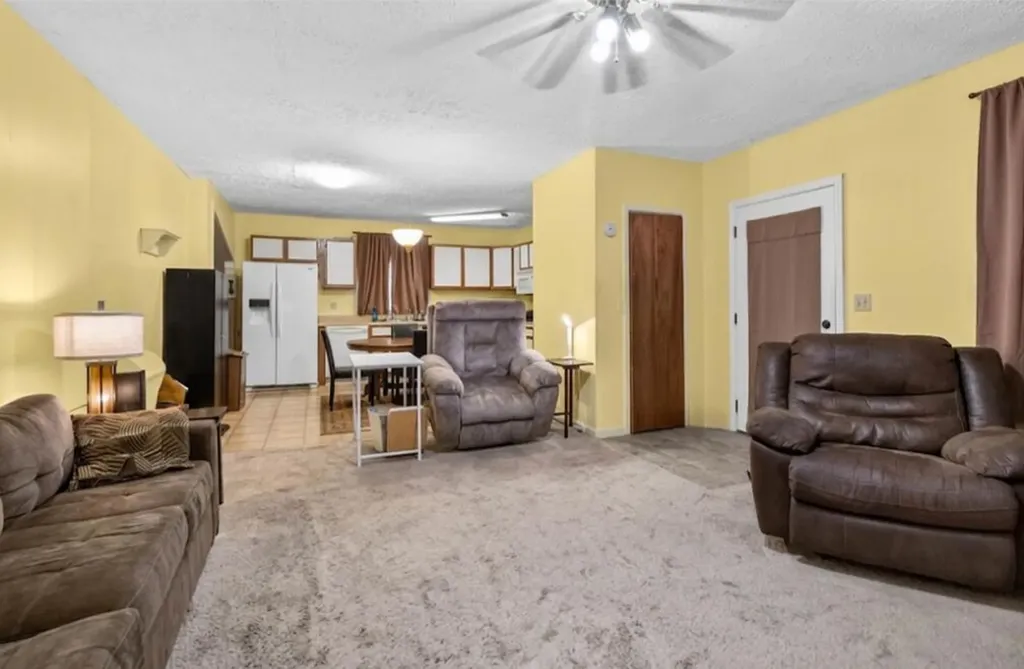 165 Gayle Street Frankfort KY 40601