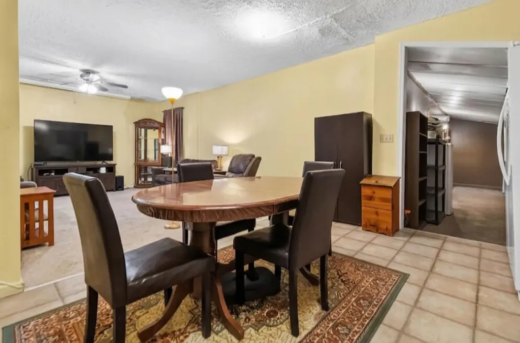 165 Gayle Street Frankfort KY 40601