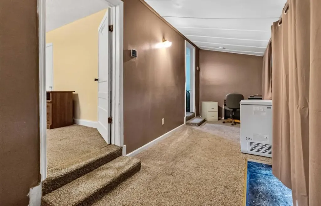 165 Gayle Street Frankfort KY 40601