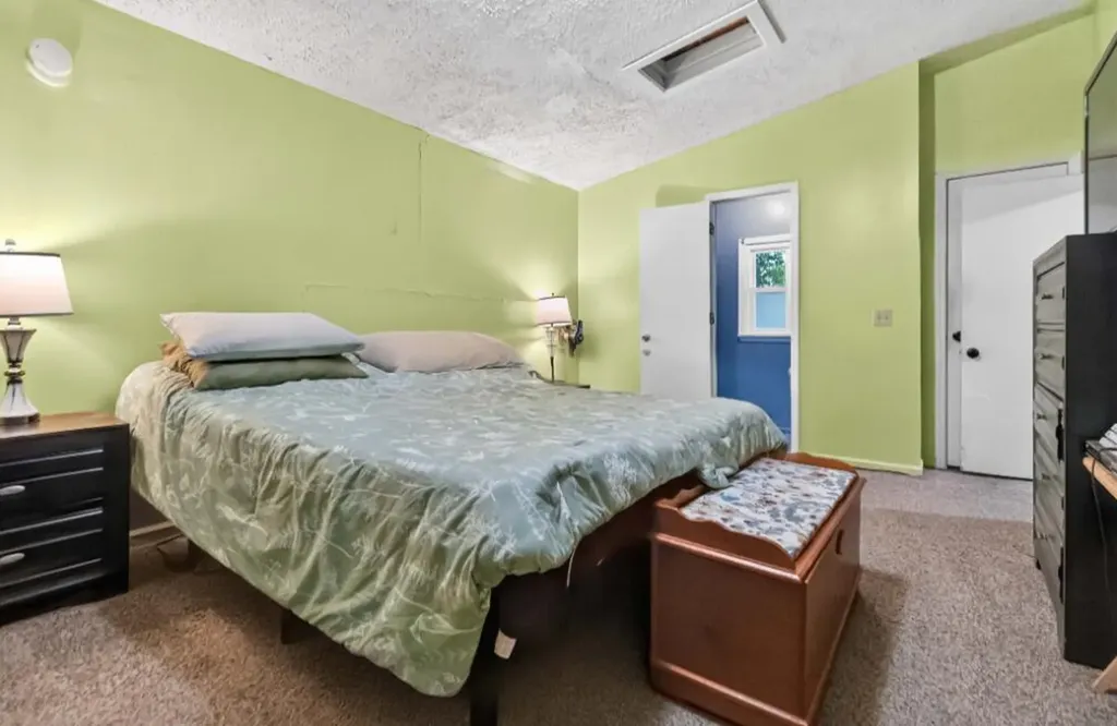 165 Gayle Street Frankfort KY 40601