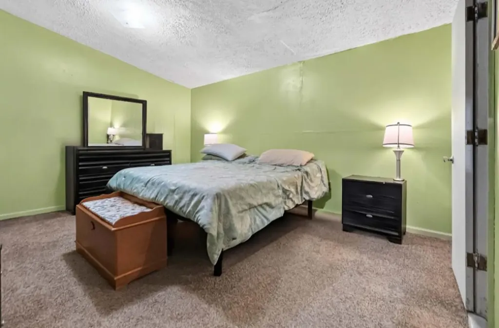 165 Gayle Street Frankfort KY 40601