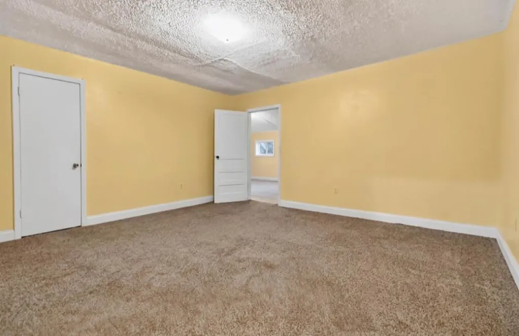 165 Gayle Street Frankfort KY 40601