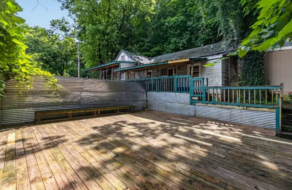 165 Gayle Street Frankfort KY 40601