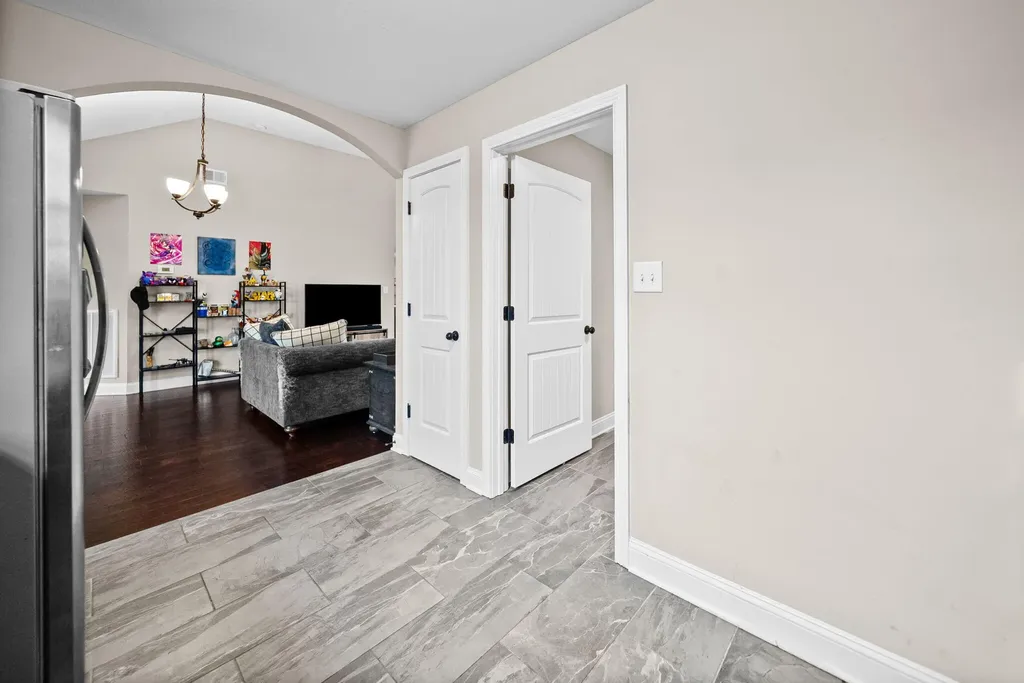 143 Ambridge Street Oak Grove KY 42262