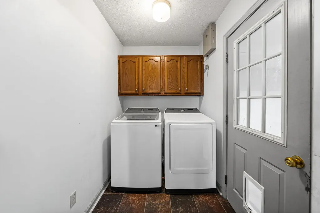 535 Foxfield Road Hopkinsville KY 42240
