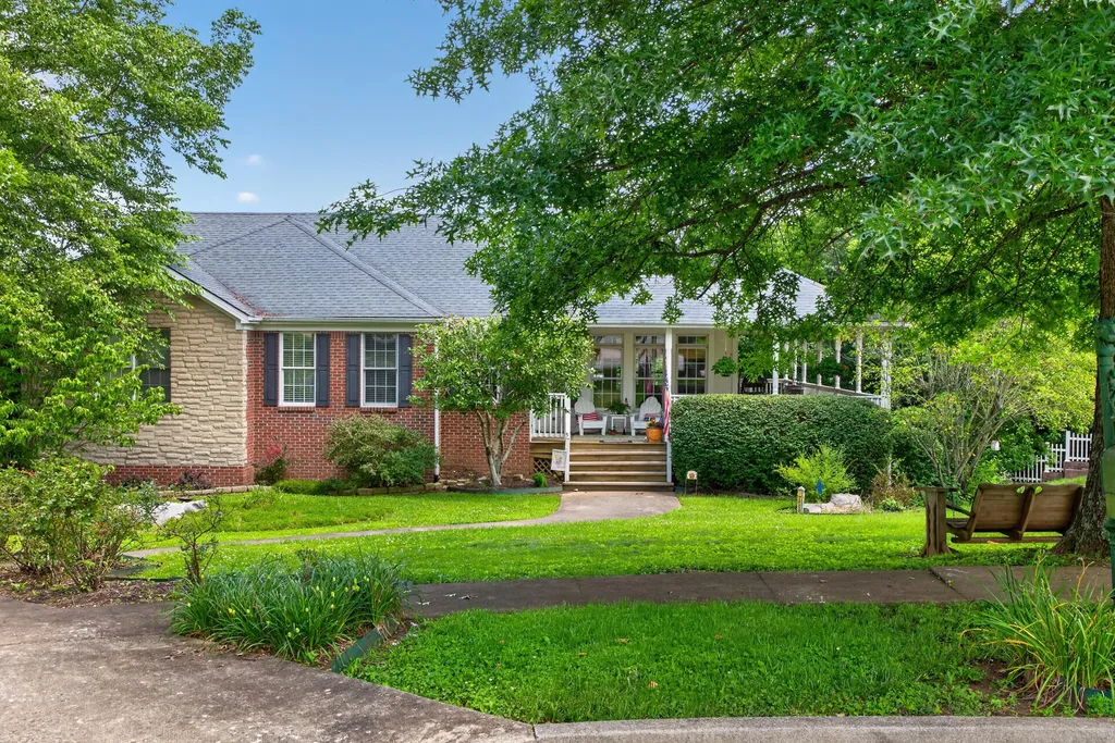 115 St Michaels Crossing Danville KY 40422