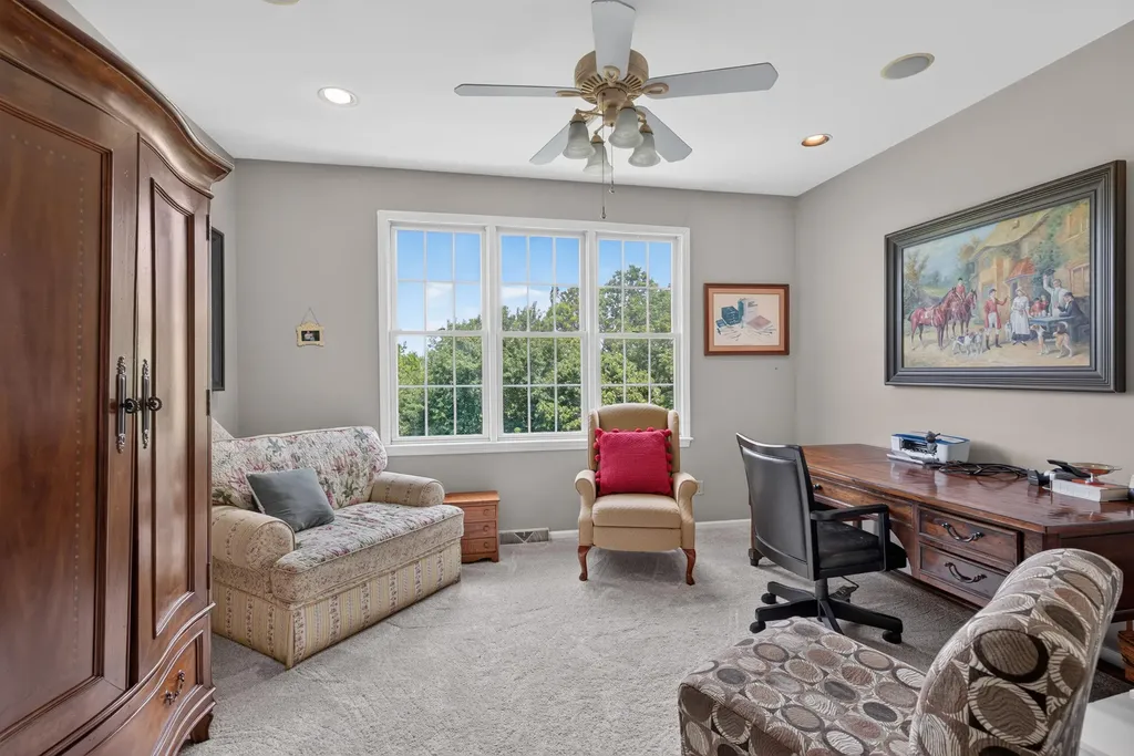 115 St Michaels Crossing Danville KY 40422