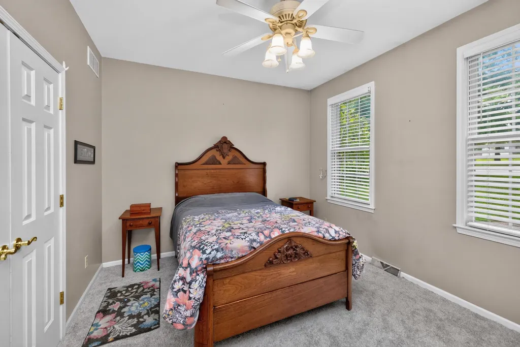 115 St Michaels Crossing Danville KY 40422