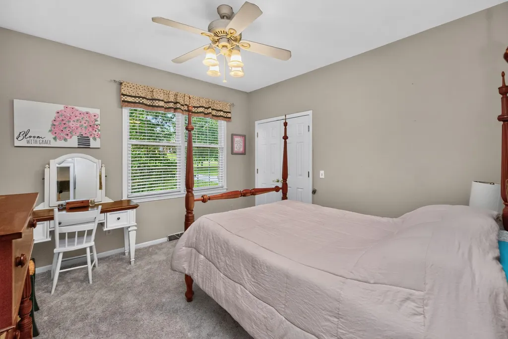 115 St Michaels Crossing Danville KY 40422