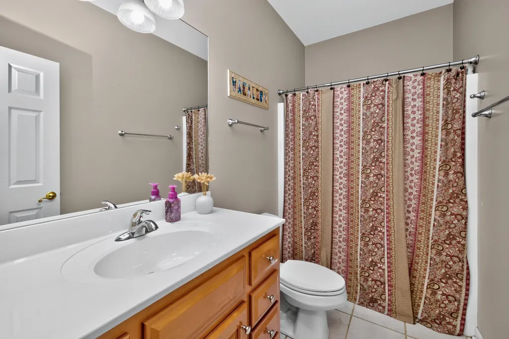115 St Michaels Crossing Danville KY 40422