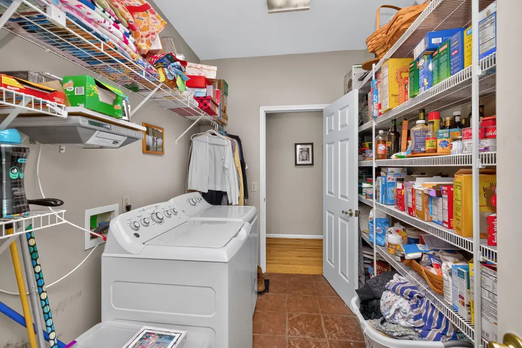 115 St Michaels Crossing Danville KY 40422