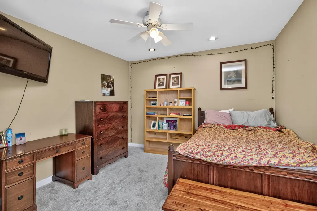 115 St Michaels Crossing Danville KY 40422