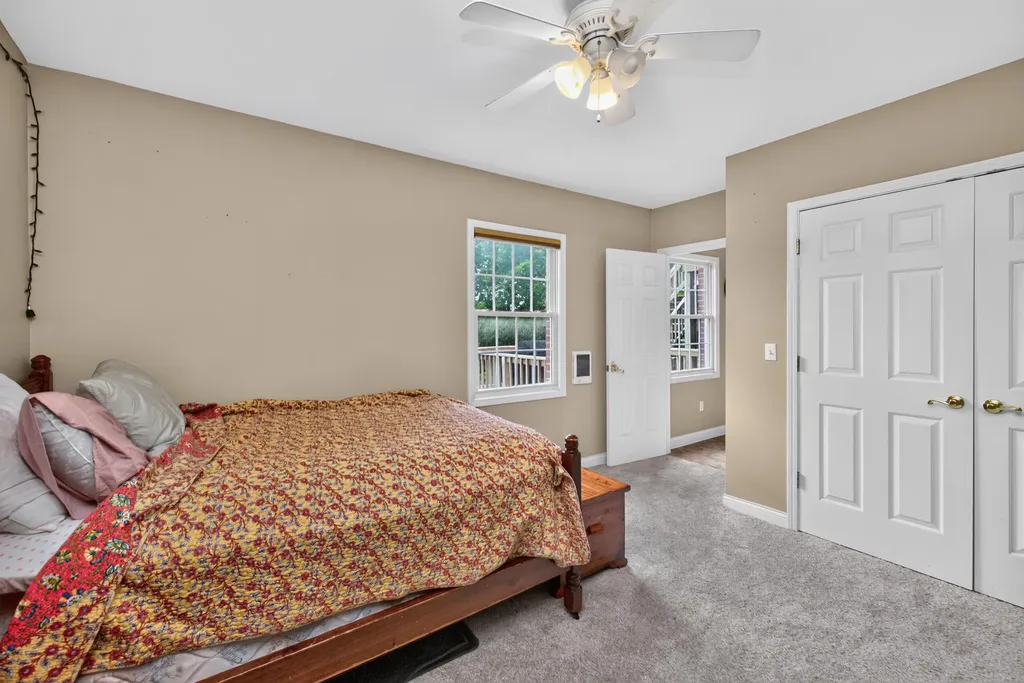 115 St Michaels Crossing Danville KY 40422