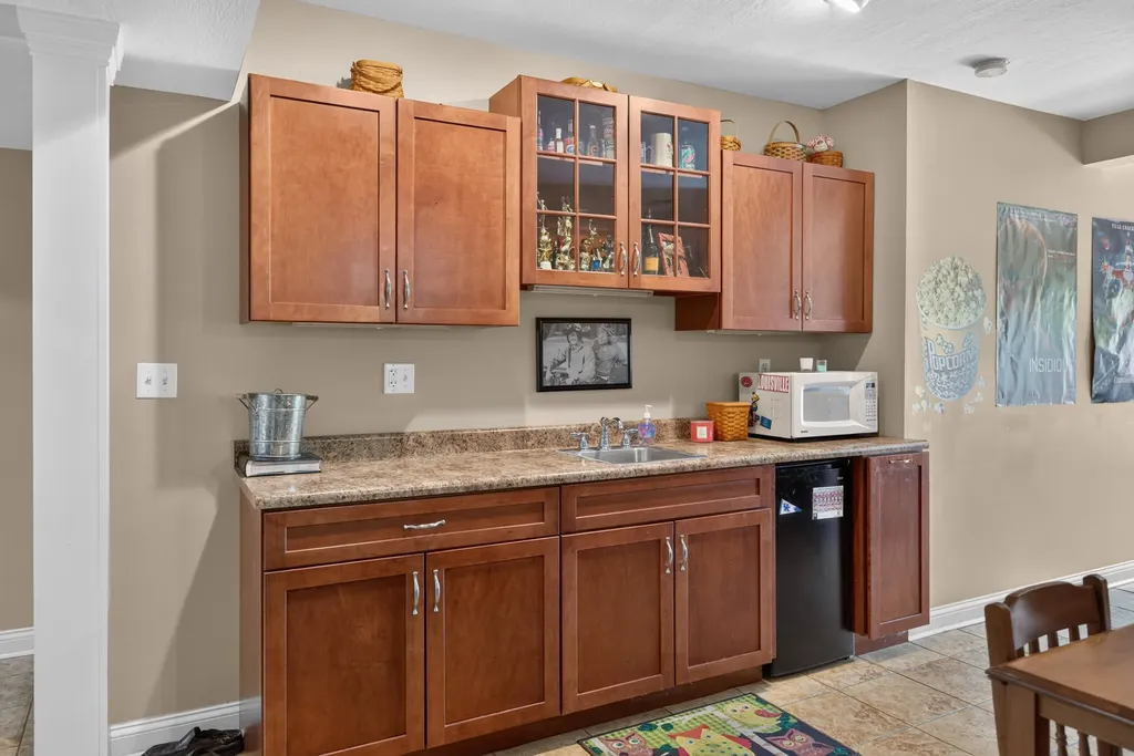 115 St Michaels Crossing Danville KY 40422