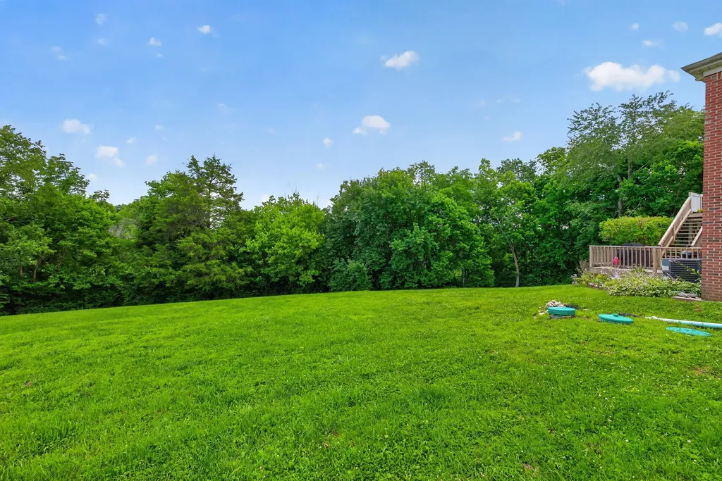 115 St Michaels Crossing Danville KY 40422