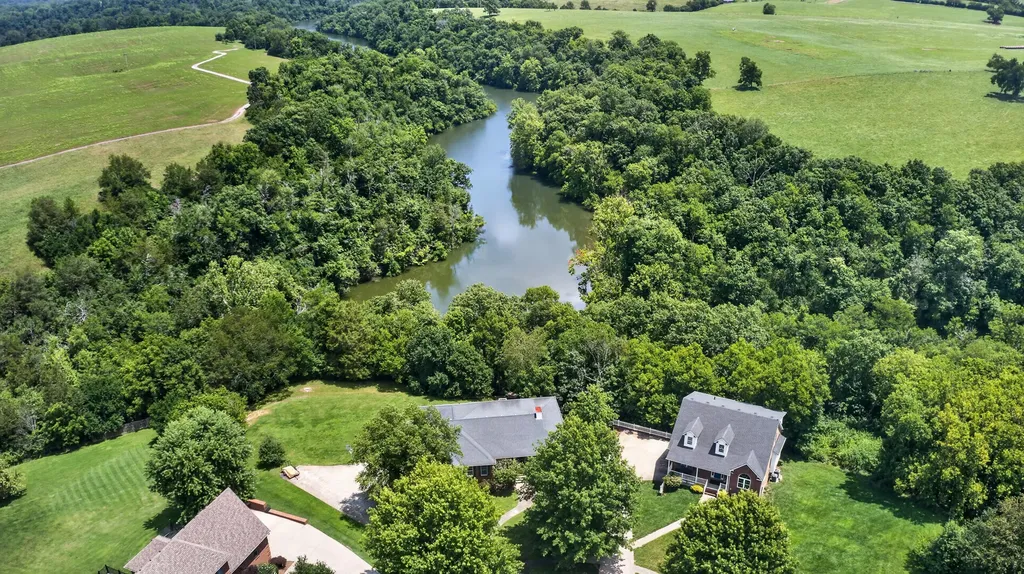 115 St Michaels Crossing Danville KY 40422