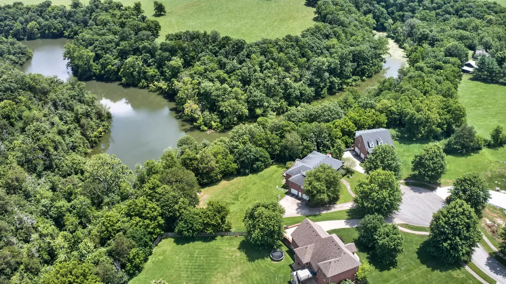 115 St Michaels Crossing Danville KY 40422