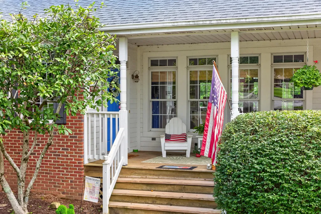115 St Michaels Crossing Danville KY 40422