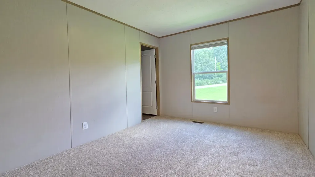 43 Sanshirl Drive Benton KY 42025