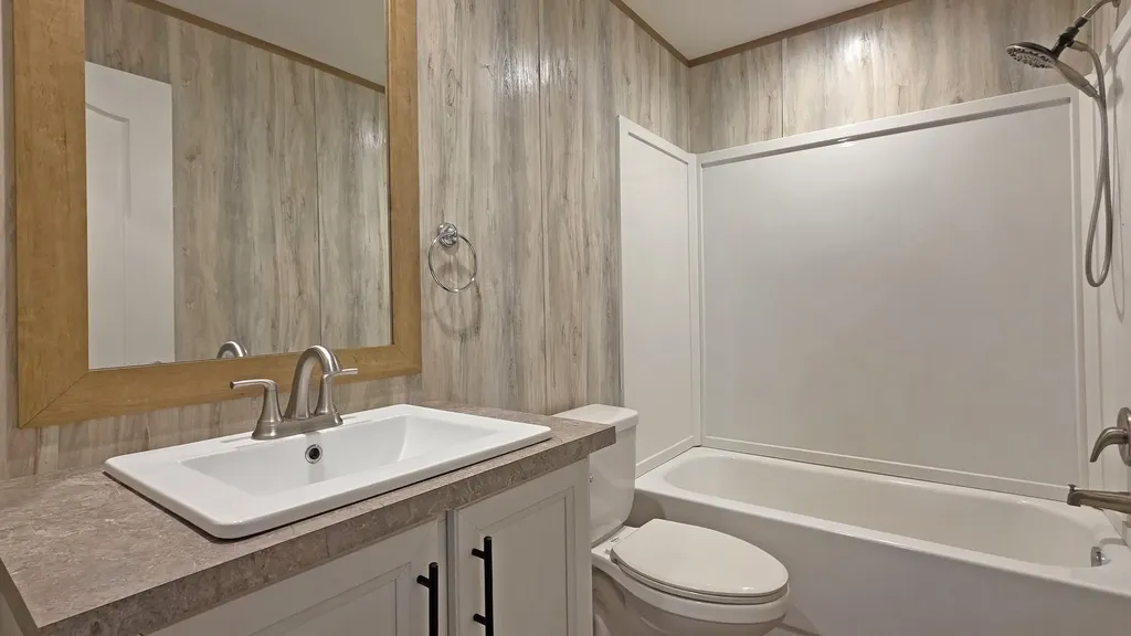 43 Sanshirl Drive Benton KY 42025