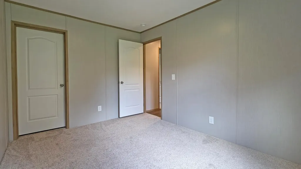 43 Sanshirl Drive Benton KY 42025