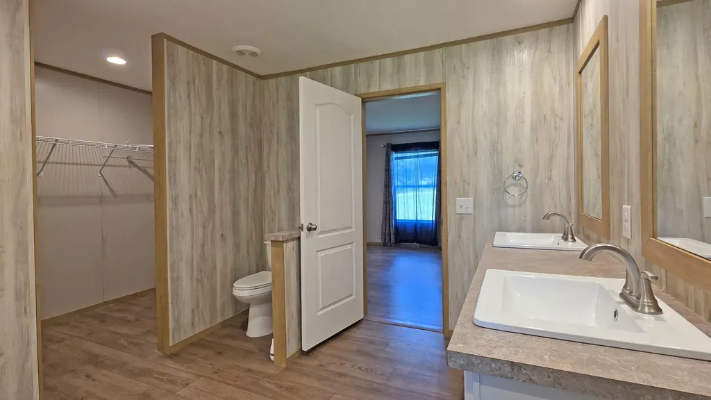 43 Sanshirl Drive Benton KY 42025