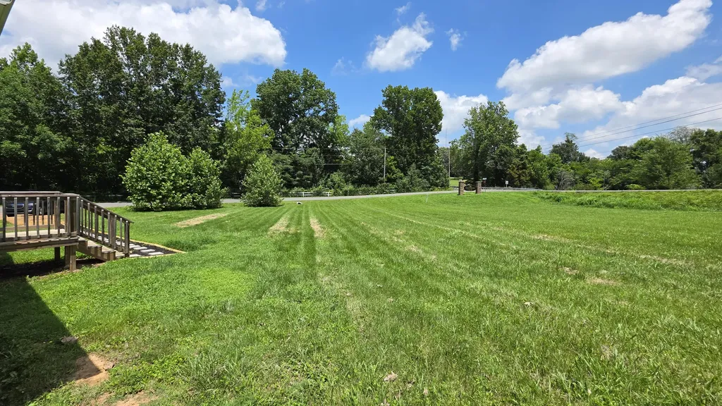 43 Sanshirl Drive Benton KY 42025