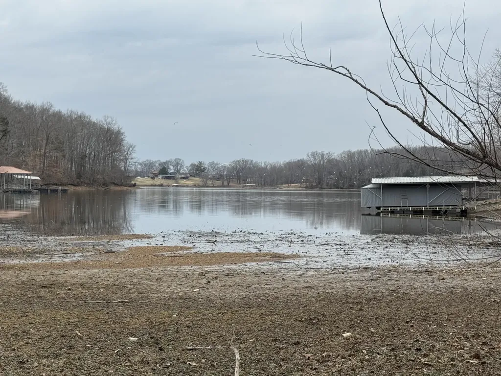 Lot 87 Periwinkle Hill Road Cadiz KY 42211