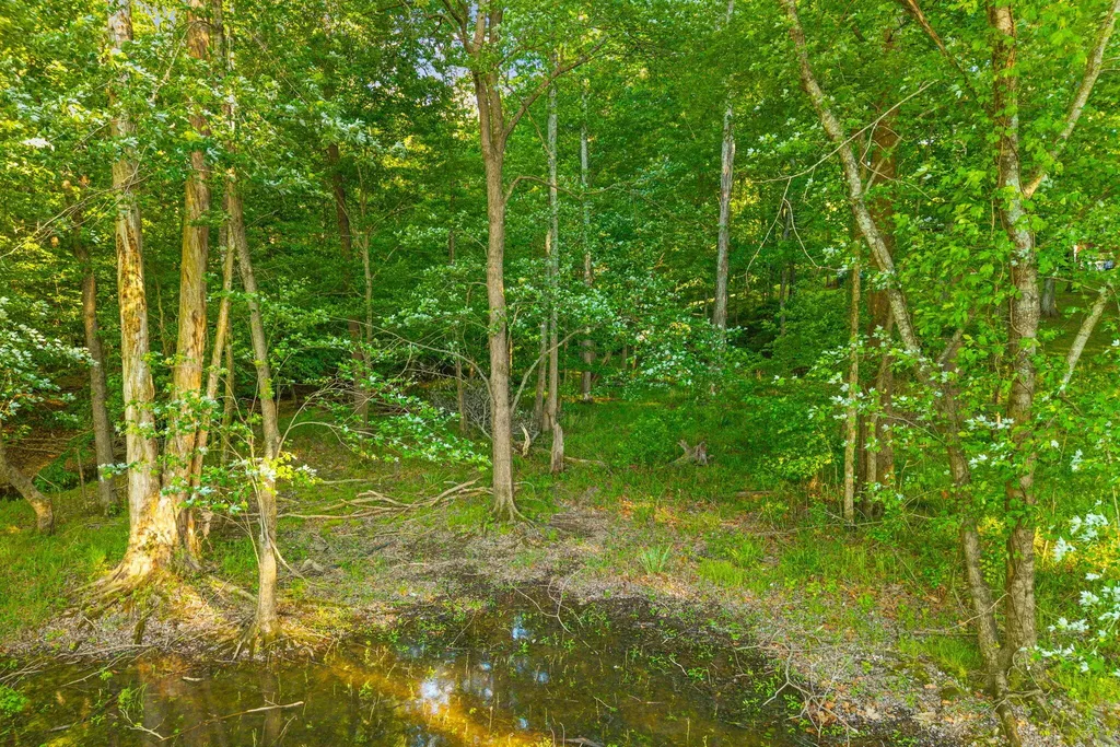 Lot 87 Periwinkle Hill Road Cadiz KY 42211